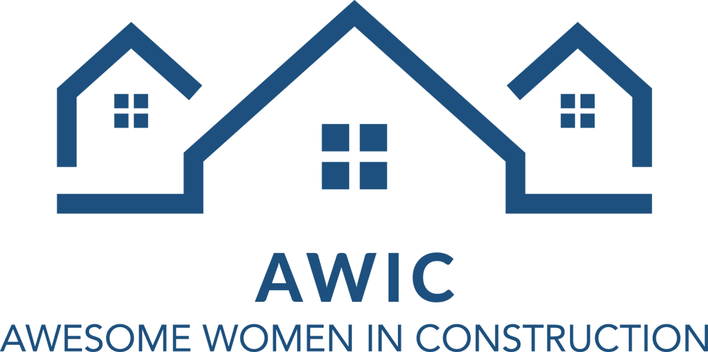 AWIC Logo