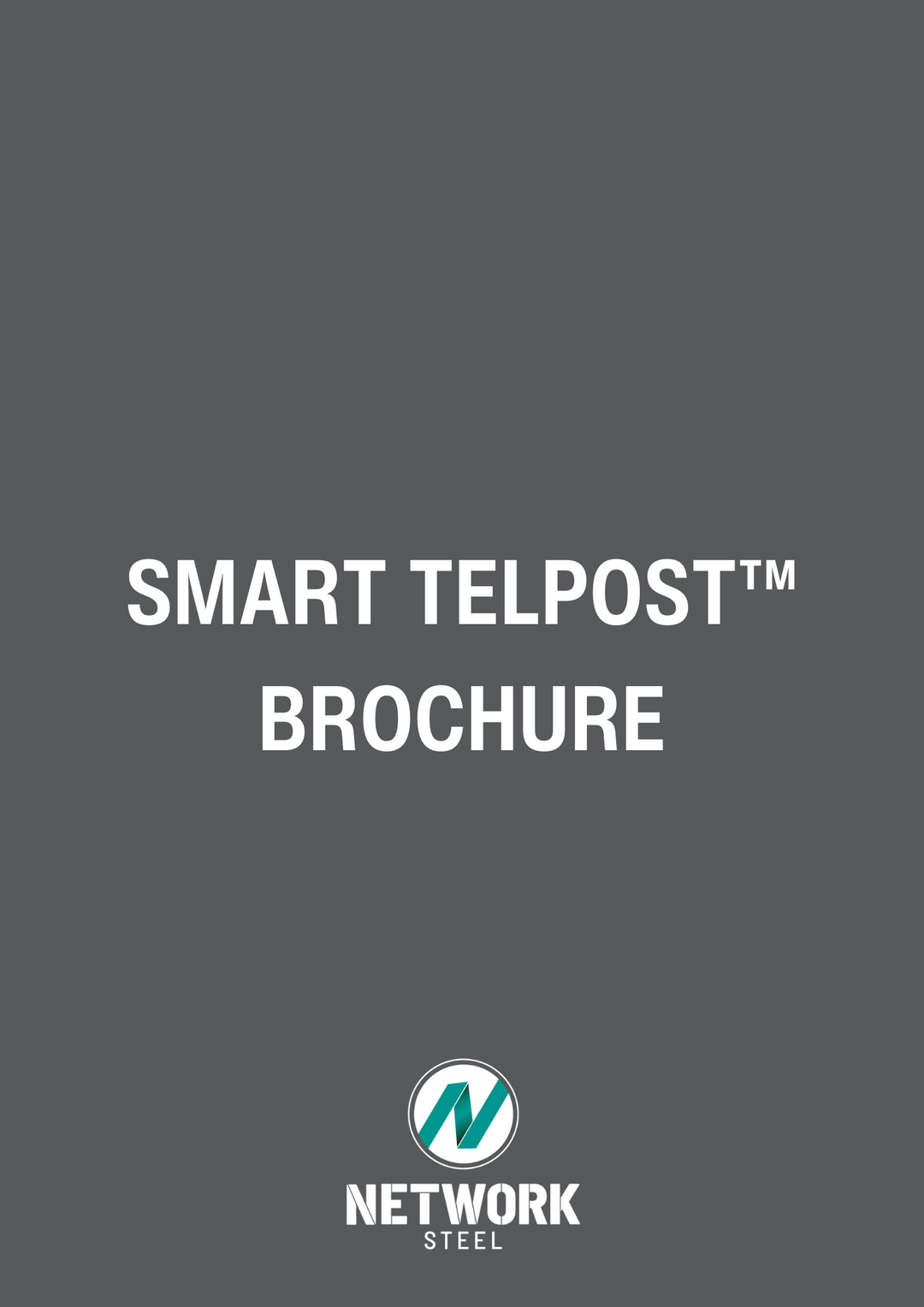 Smart Telpost Brochure