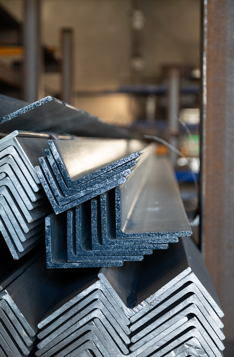 Steel Lintels for Australian Homes | How to Choose
