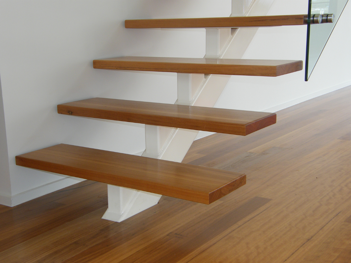 Metal Stair Stringer Brackets Buy Stair Stringer Online, Cheap Price