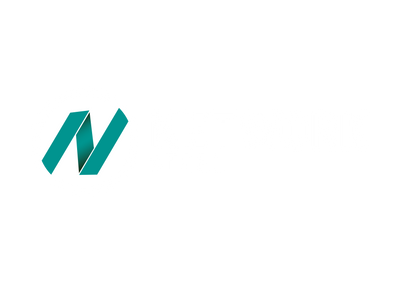 Network Steel Logo