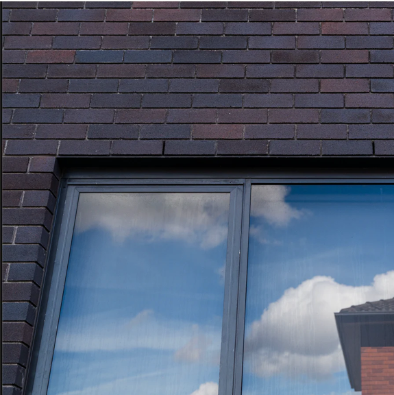 Smart™ Steel Flat Bar - 85mm x 7mm