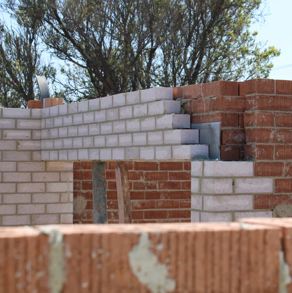 Smart™ Galvanised T-Bar | 200 x 10mm (V) x 200 x 10mm (H)