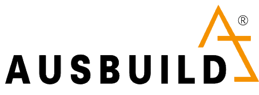 AUSBUILD
