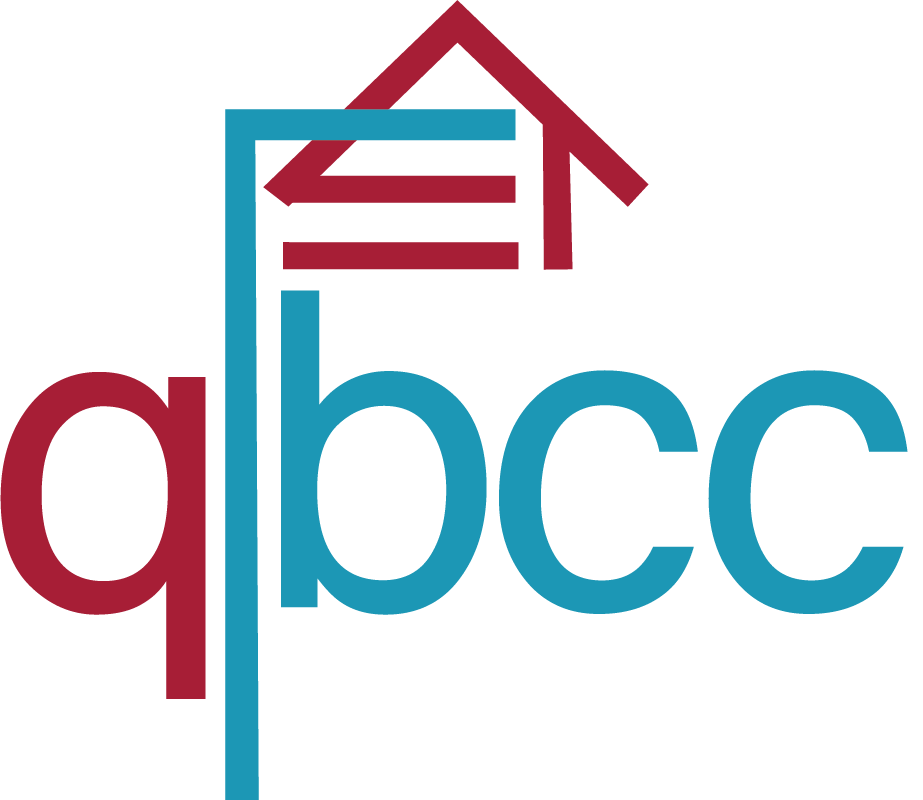 Qbcc Logo