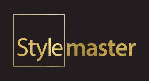 Stylemaster
